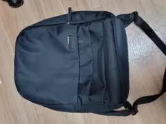 Samsonite VARSITY BACKPACK N1