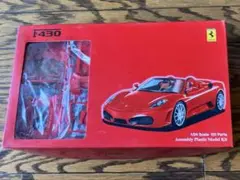 Item thumbnail for item 41f25ed5-43b1-43a2-b03b-a2ebf5cc8b28