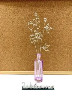 Item thumbnail for item 249cef3c-8267-4167-b8f0-575e1bcc9830