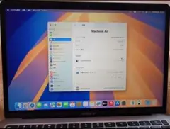 macbook pro m1 16GB 512GB