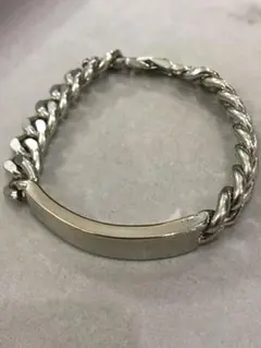 [新品] ファッション　メンズ　アクセサリー　ブレスレット