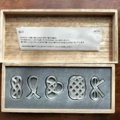 Item thumbnail for item 43e5f27b-d373-48a7-ba59-c2e05a187036