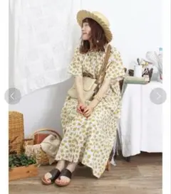 Item thumbnail for item 48ceab77-5787-407d-9ab4-893b86df0eb2