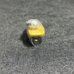 ひつじのショーン おすしのスイング ガチャガチャ ティミー
