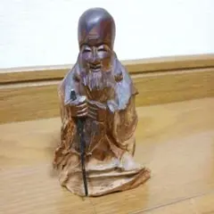 Item thumbnail for item 966ad098-091b-423e-b283-f3c50880c286