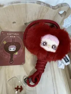 Item thumbnail for item 7c581fb5-9769-4e84-a9f3-31e2c728de38