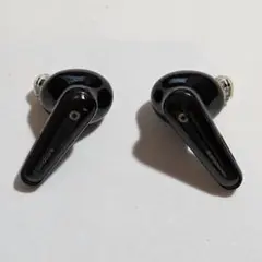 Item thumbnail for item f0af987c-2d7a-4d2e-8b15-4acaaebde28a
