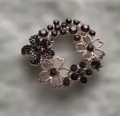 Item thumbnail for item dbaf5e95-34df-4cab-89f2-7ceaa13678fc