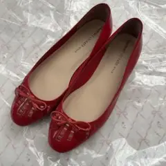 Item thumbnail for item 71076664-7581-4459-ad42-4db2fb551511