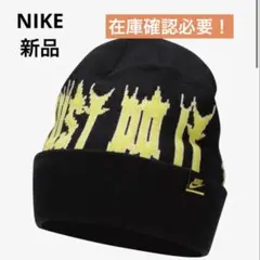 Item thumbnail for item 6c68ecd4-c108-4f8d-99b7-ce2f163b88f5