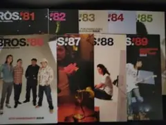 Item thumbnail for item fc4555d2-0135-4c40-9af4-45bd0a4afab3