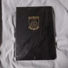 浦和レッズ ノート 手帳