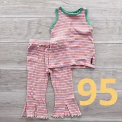 Item thumbnail for item ae71a551-1225-4d92-87f3-d05ab18cec3f