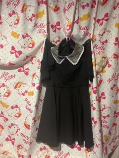 Item thumbnail for item a8d4ce2a-fa21-403d-9e82-db0ffa5fa4c4