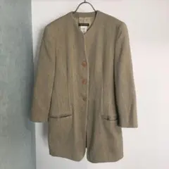 Giorgio Armani ジョルジオアルマーニ ジャケット ブレザー