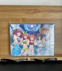 Item thumbnail for item d9c59a41-d425-4d0c-b44b-b73adad17abf