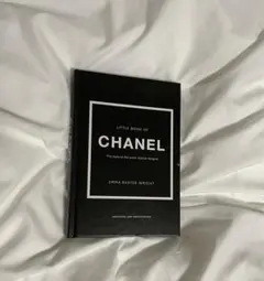 CHANEL 本