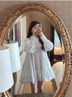 Item thumbnail for item b731281e-9943-4b29-ae28-baf9bc34f2c4