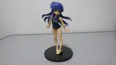 古手梨花 フィギュア