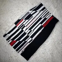 Item thumbnail for item 5b7d98bd-437e-4204-b5dd-2a71b86e39b4