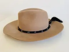 アメリカンイーグル　ハット　新品タグ付き