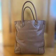 Item thumbnail for item 103c213d-ddd2-4111-9633-8d1f789e6834