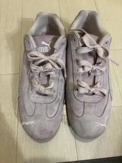 PUMA SPEEDCAT OG 24.0