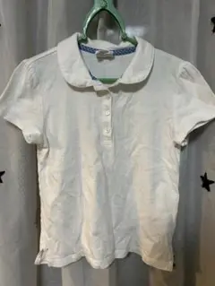 Item thumbnail for item 47a91ea9-5d67-4468-94e8-8dcc9ca3b212