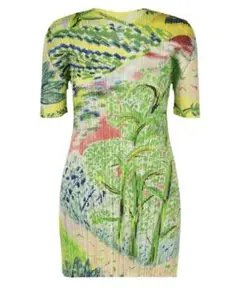 Item thumbnail for item a82edcd5-0fb1-418b-8dd5-8307037deeca
