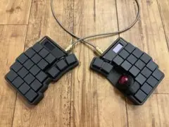 keyball39
