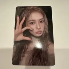 Item thumbnail for item 22f7fcea-ba83-4fec-91d3-fc50ae0ae9a6