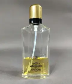 GUERLAIN ゲラン オーデトワレ エリタージュ 50ml