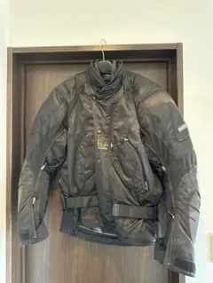 Goldwin Euro classic　てっちんさん専用 m17241360516_1.jpg?1744863150