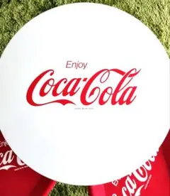 2025年最新】Coca-Cola 机・テーブルの人気アイテム - メルカリ