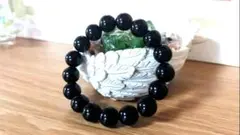 Item thumbnail for item 6273ef4e-2d84-4d2f-99cc-782dc566e5bd