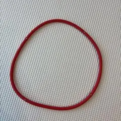 ファイティン ネックレス 全長47cm