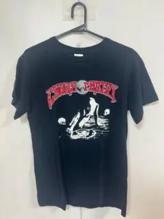 FRUIT OF THE LOOM - church of misery    2014年のヨーロッパツアーＴシャツ FRUIT OF THE LOOM - church of misery 2014年のヨーロッパ