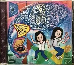 Item thumbnail for item 9544f7b3-fad4-4fc9-a332-dda5aef03c74