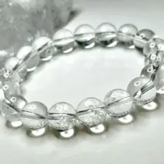 Item thumbnail for item d51a02b2-0474-484c-8dbf-b51e2a733ded