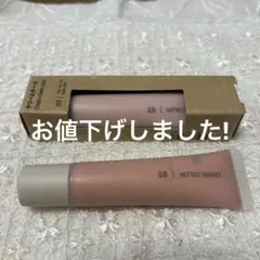 Item thumbnail for item d897a115-1ff5-4522-9fc7-389a9ae0e2f7