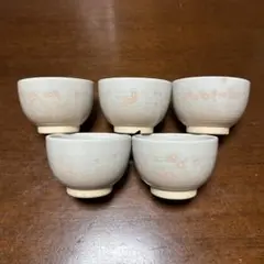 Item thumbnail for item 9e8ad16e-7cea-4659-b1c5-af692145b25f