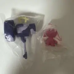 パルデアいっぱいコレクション デカヌチャン フィギュア