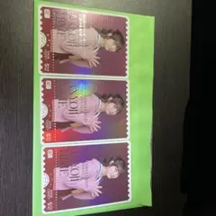 ラブカ　来栖りん