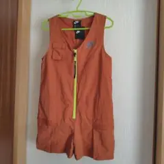 Item thumbnail for item b2fd5b69-9bd6-4fbb-968f-44e9e5079608