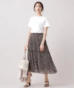 Item thumbnail for item 404002f0-7d13-4631-88c0-a73978900a7b