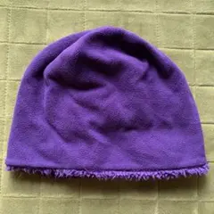 Item thumbnail for item cf2ca97e-f2fd-439d-9999-7bff1a255957