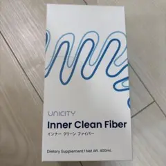 Item thumbnail for item 7edd7da9-e8de-4530-9fdf-cd4ede428231