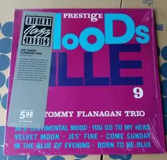 2025年最新】The Tommy flanagan Trioの人気アイテム - メルカリ