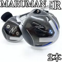 Item thumbnail for item 0a8ae18b-1c3d-47ae-9dab-af7e0b0f167f