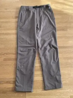 THE NORTH FACE Doro Warm pants(WM) Mサイズ